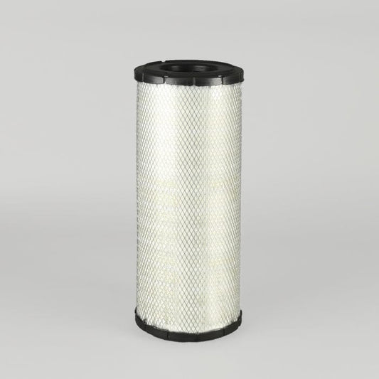 Donaldson Air Filter, Primary Radialseal - Donaldson P777592