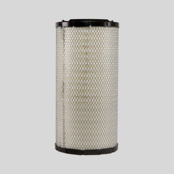 Donaldson Air Filter, Primary Radialseal - Donaldson P777638