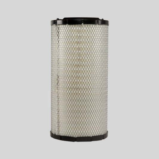 Donaldson Air Filter, Primary Radialseal - Donaldson P777638