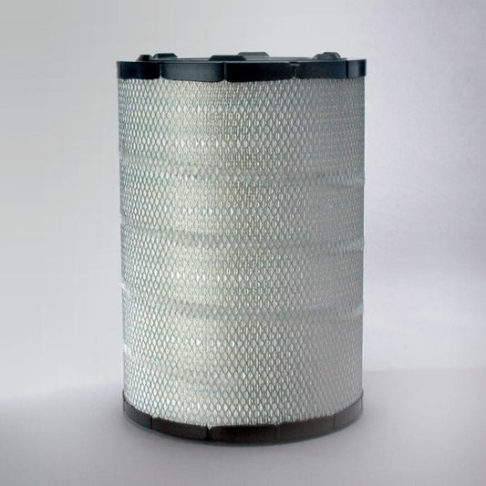 Donaldson Air Filter, Primary Radialseal - Donaldson P778335
