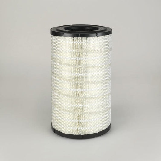 Donaldson Air Filter, Primary Radialseal - Donaldson P778336