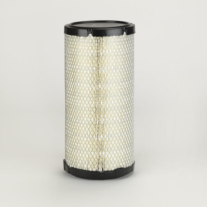 Donaldson Air Filter, Primary Radialseal - Donaldson P778509