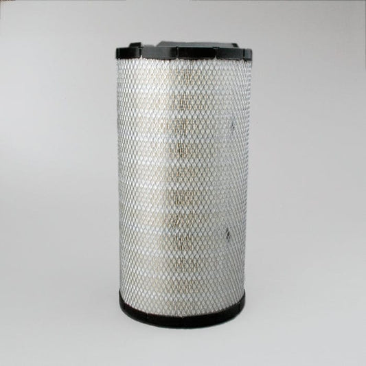 Donaldson Air Filter, Primary Radialseal - Donaldson P778905