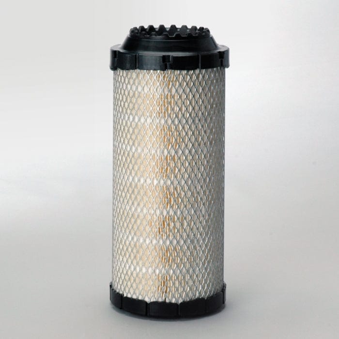 Donaldson Air Filter, Primary Radialseal - Donaldson P778989