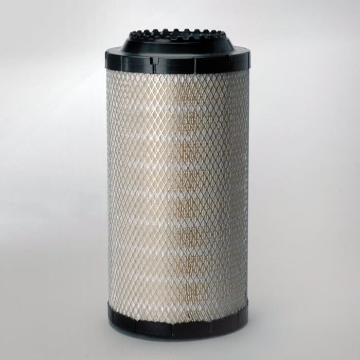 Donaldson Air Filter, Primary Radialseal - Donaldson P778994