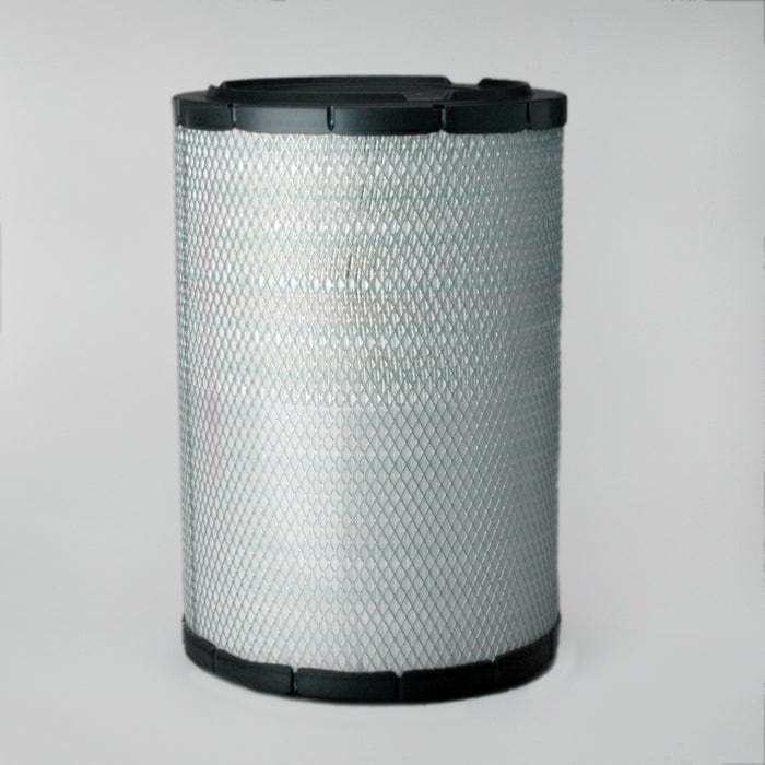 Donaldson Air Filter, Primary Radialseal - Donaldson P780331
