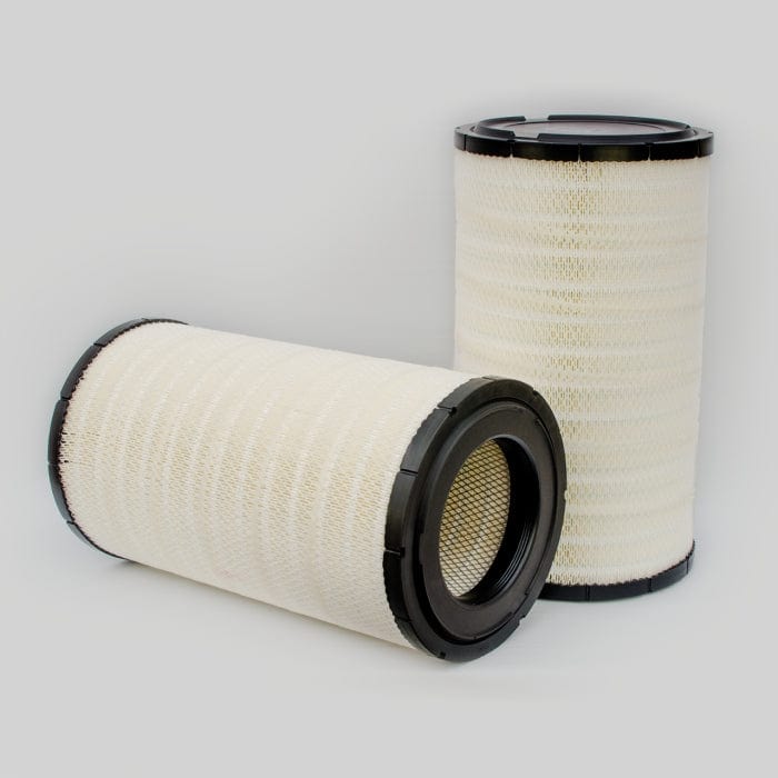Donaldson Air Filter, Primary Radialseal - Donaldson P780621