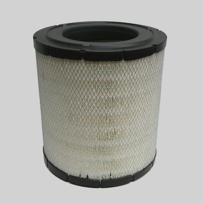 Donaldson Air Filter, Primary Radialseal - Donaldson P780731