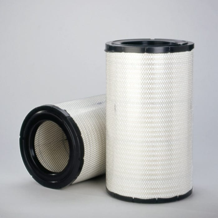 Donaldson Air Filter, Primary Radialseal - Donaldson P781098