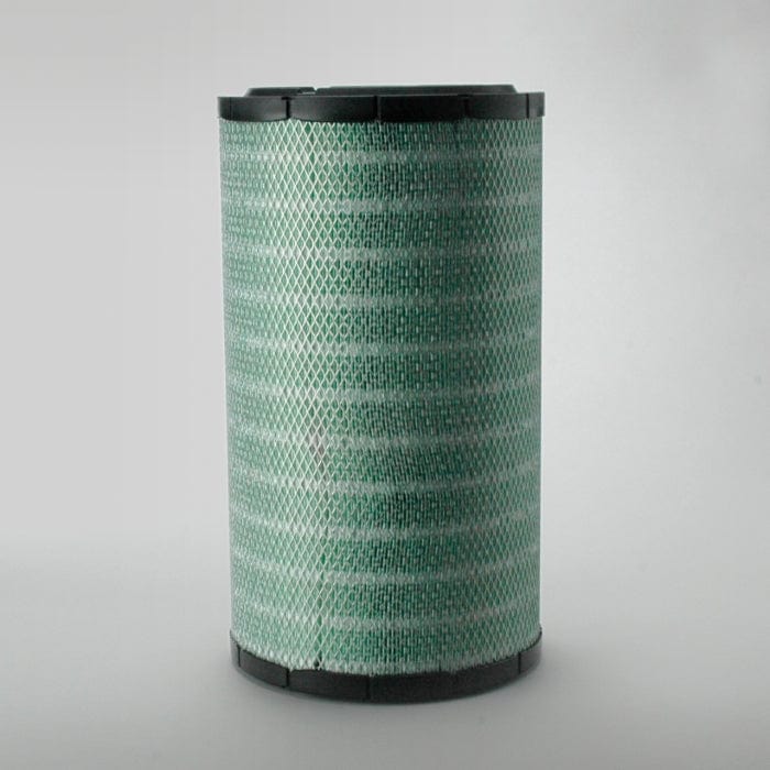 Donaldson Air Filter, Primary Radialseal - Donaldson P781525