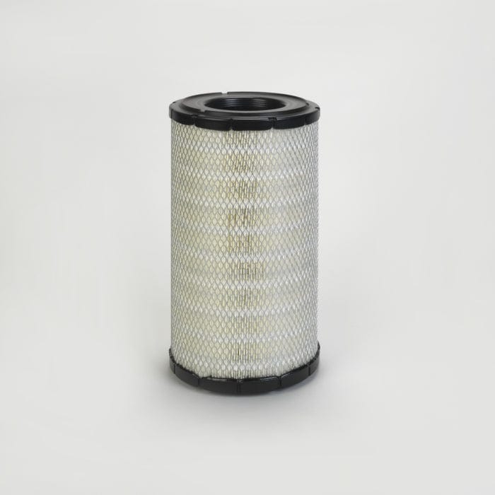 Donaldson Air Filter, Primary Radialseal - Donaldson P781678