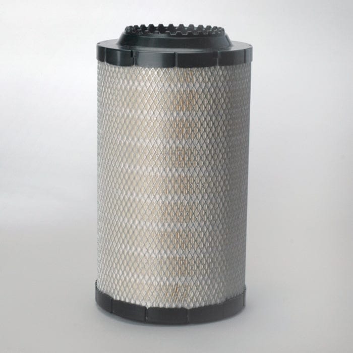 Donaldson Air Filter, Primary Radialseal - Donaldson P782104