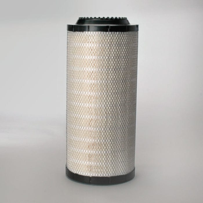 Donaldson Air Filter, Primary Radialseal - Donaldson P782105