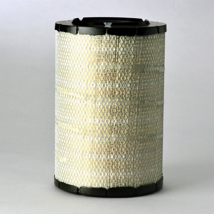 Donaldson Air Filter, Primary Radialseal - Donaldson P782137