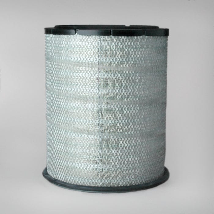 Donaldson Air Filter, Primary Radialseal - Donaldson P782396