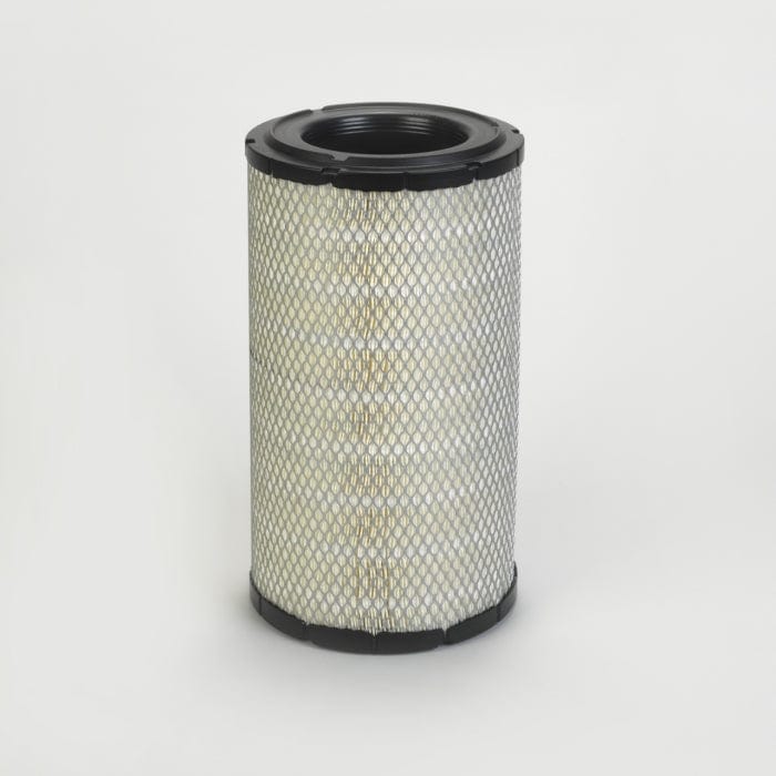 Donaldson Air Filter, Primary Radialseal - Donaldson P783117