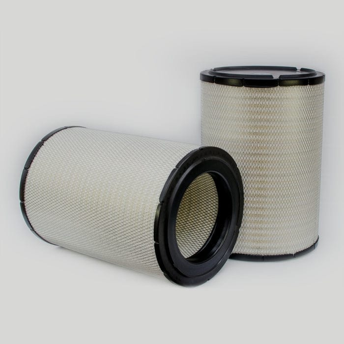 Donaldson Air Filter, Primary Radialseal - Donaldson P783280