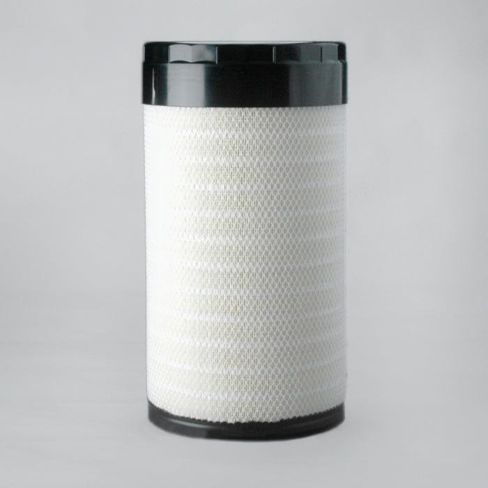 Donaldson Air Filter, Primary Radialseal - Donaldson P785426