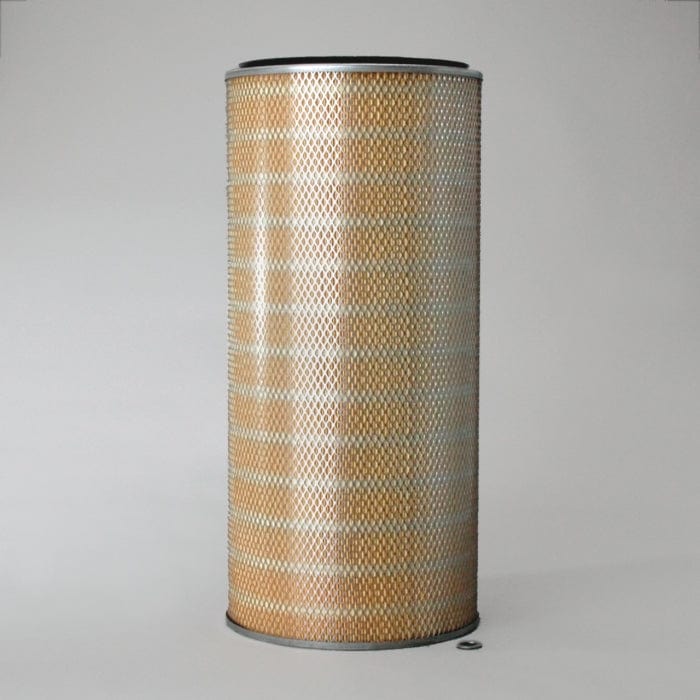 Donaldson Air Filter, Primary Round - Donaldson P042343