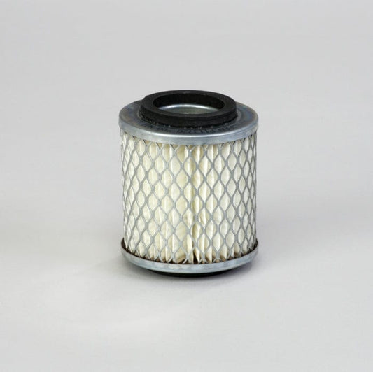 Donaldson Air Filter, Primary Round - Donaldson P113720