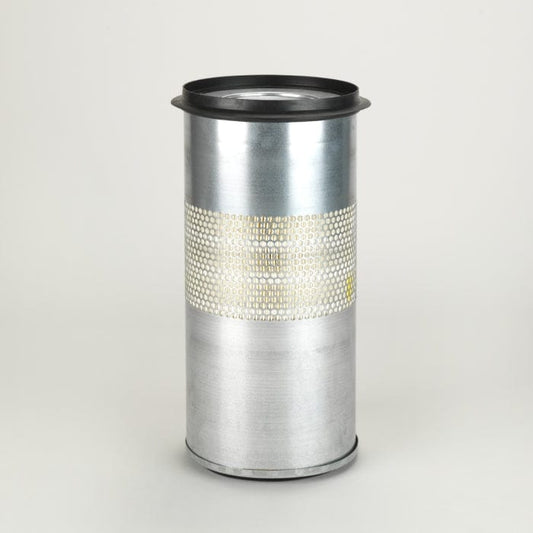 Donaldson Air Filter, Primary Round - Donaldson P114241