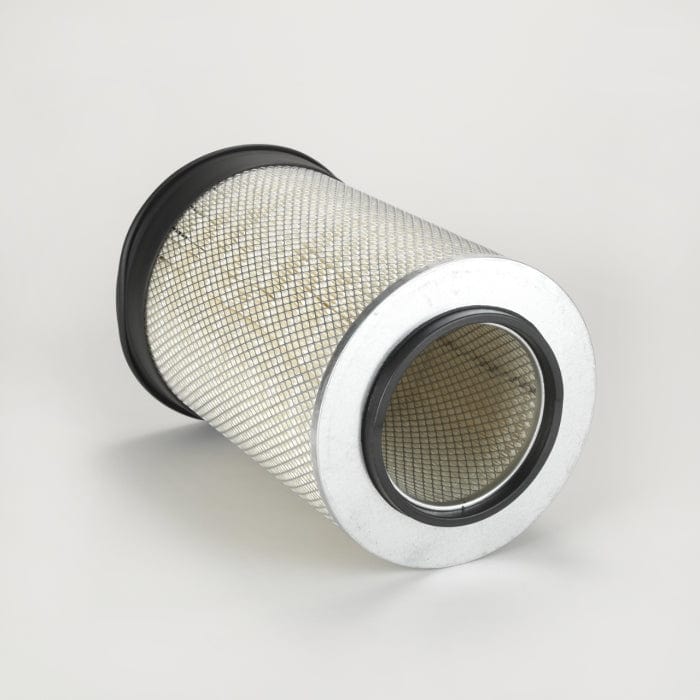 Donaldson Air Filter, Primary Round - Donaldson P115889