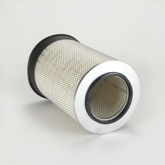 Donaldson Air Filter, Primary Round - Donaldson P115889
