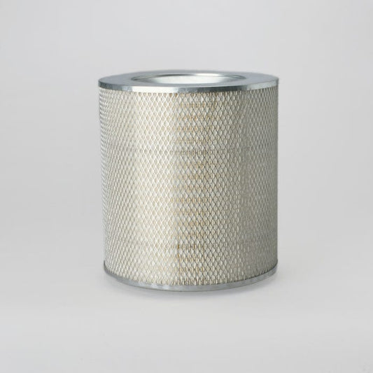 Donaldson Air Filter, Primary Round - Donaldson P117327