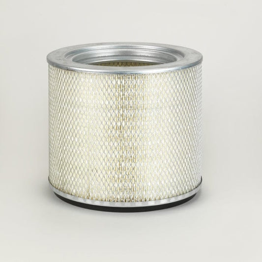 Donaldson Air Filter, Primary Round - Donaldson P119595