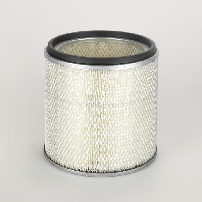 Donaldson Air Filter, Primary Round - Donaldson P119596