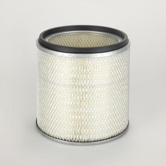 Donaldson Air Filter, Primary Round - Donaldson P119596