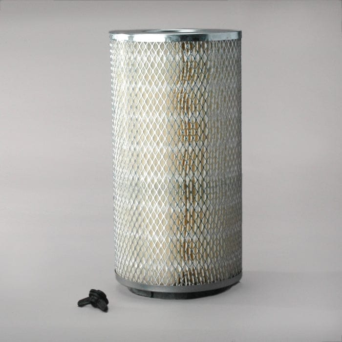 Donaldson Air Filter, Primary Round - Donaldson P123990