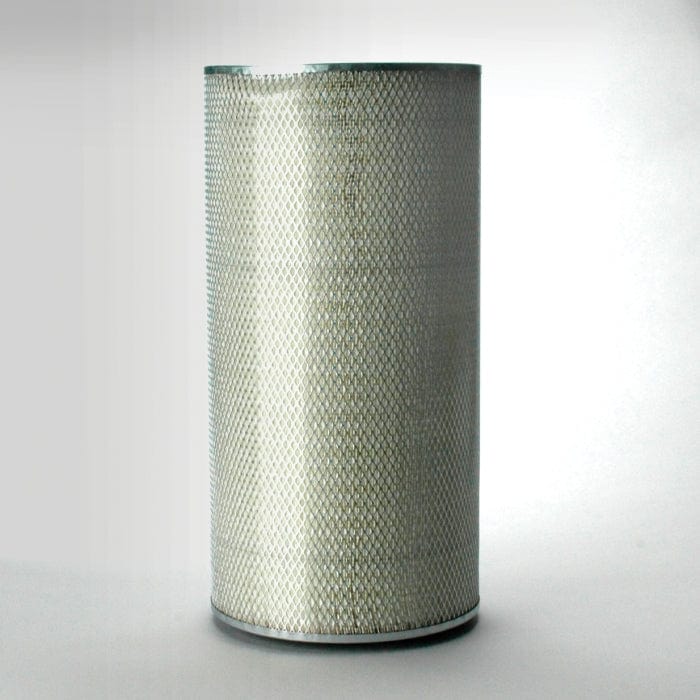 Donaldson Air Filter, Primary Round - Donaldson P127308