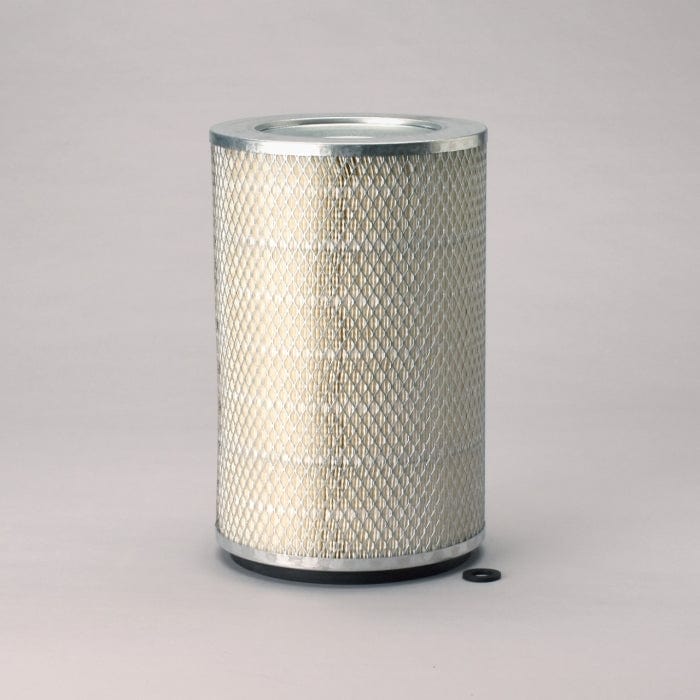 Donaldson Air Filter, Primary Round - Donaldson P130764