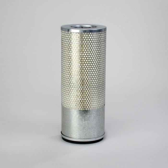Donaldson Air Filter, Primary Round - Donaldson P131283