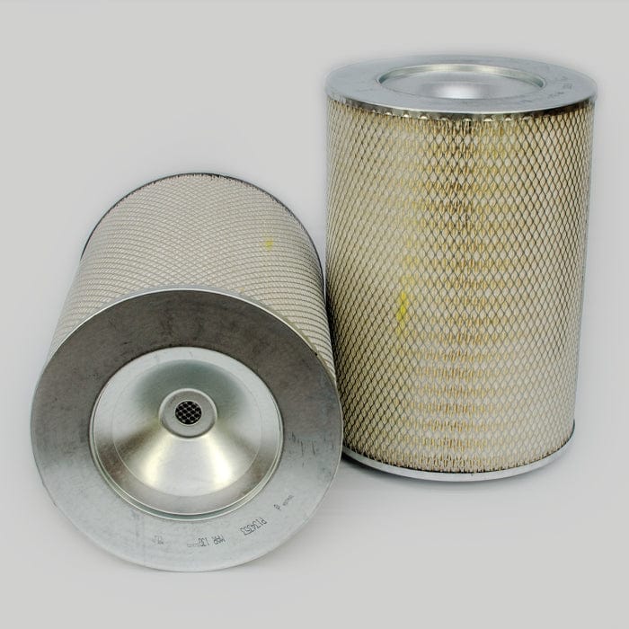 Donaldson Air Filter, Primary Round - Donaldson P134353