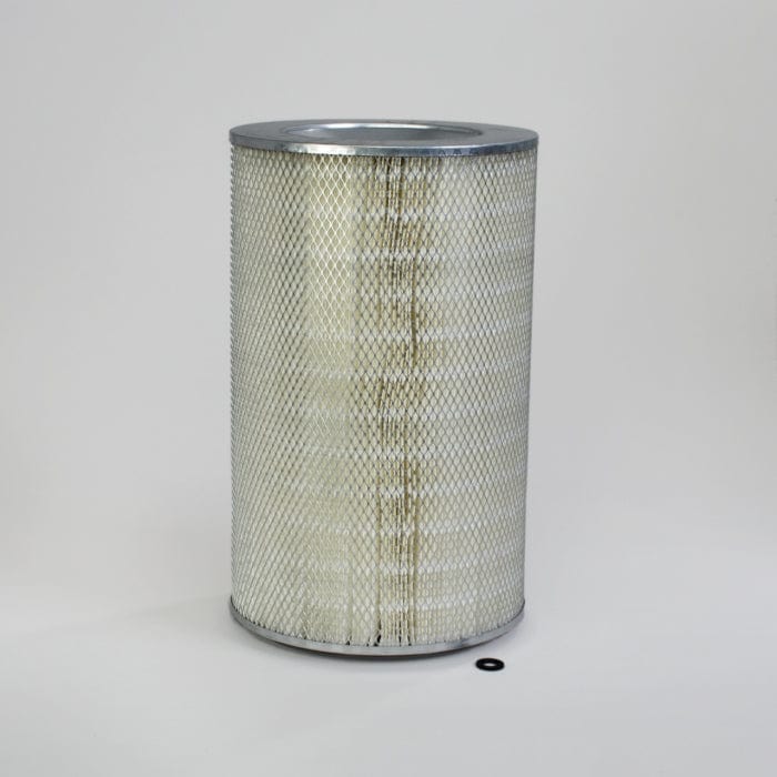 Donaldson Air Filter, Primary Round - Donaldson P136835