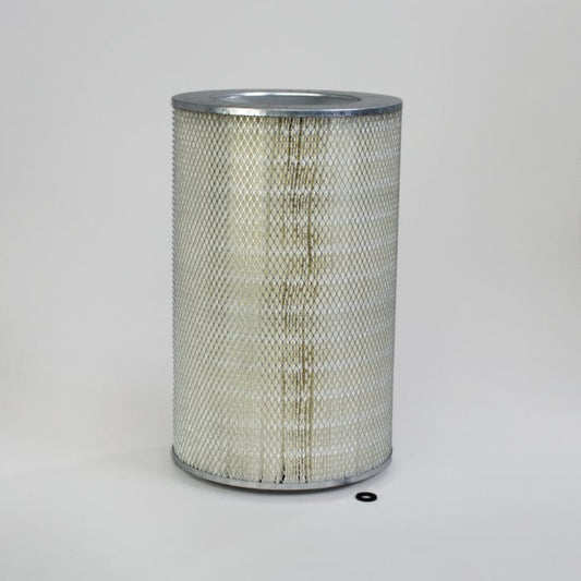 Donaldson Air Filter, Primary Round - Donaldson P136835