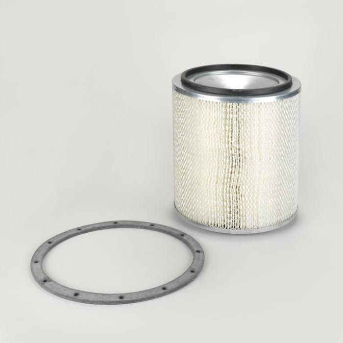Donaldson Air Filter, Primary Round - Donaldson P181004
