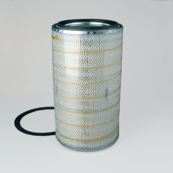 Donaldson Air Filter, Primary Round - Donaldson P181008