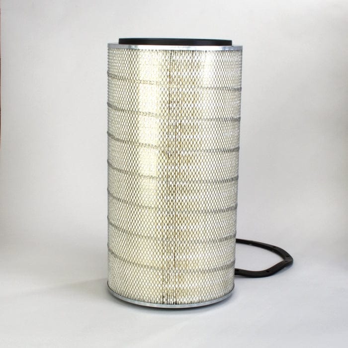 Donaldson Air Filter, Primary Round - Donaldson P181011
