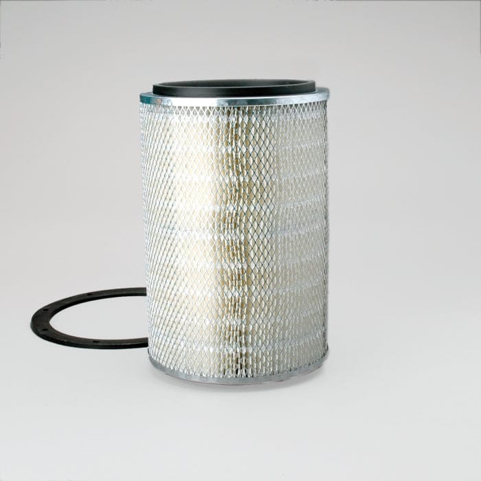 Donaldson Air Filter, Primary Round - Donaldson P181014
