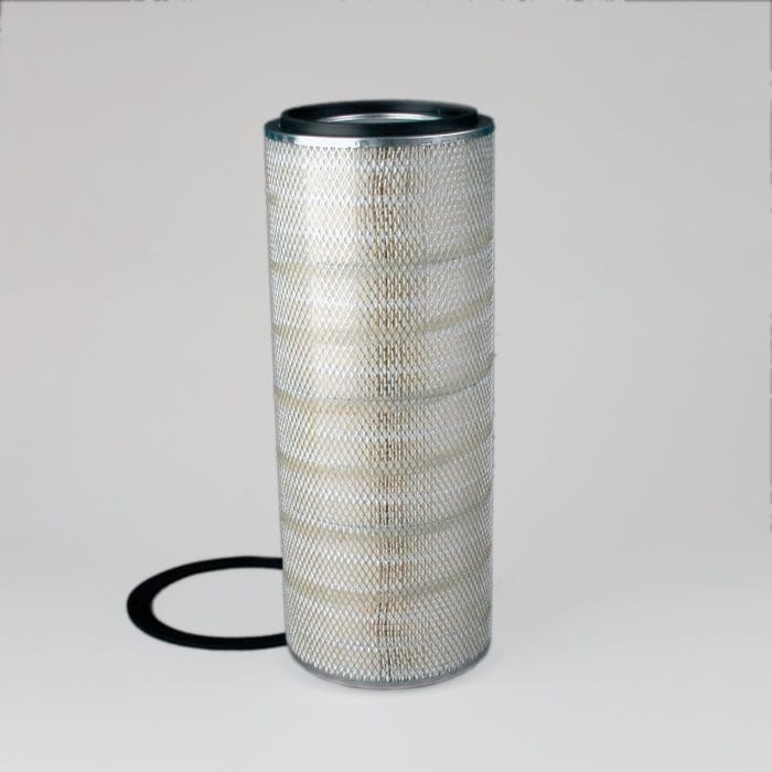 Donaldson Air Filter, Primary Round - Donaldson P181016