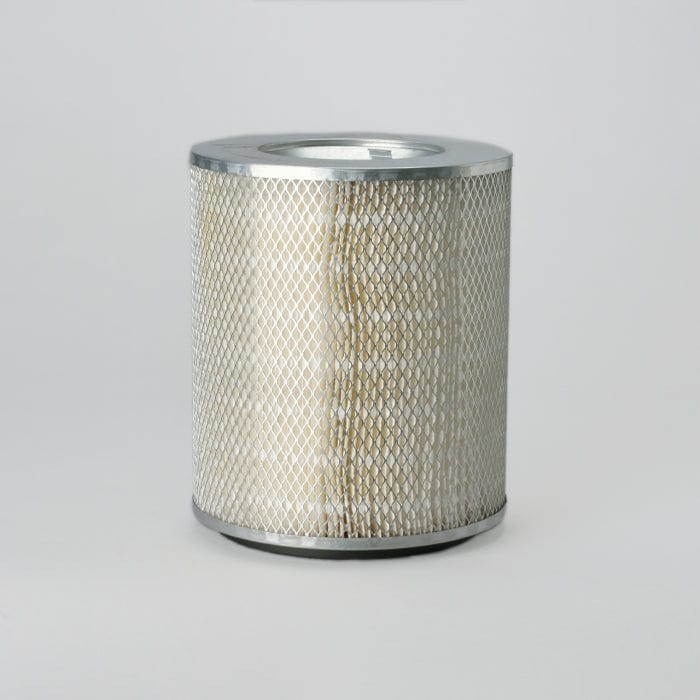 Donaldson Air Filter, Primary Round - Donaldson P181019