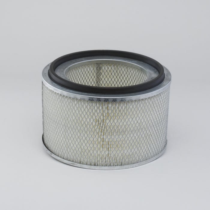 Donaldson Air Filter, Primary Round - Donaldson P181030