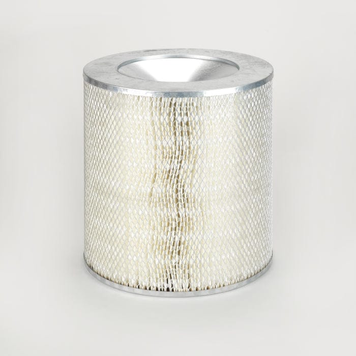 Donaldson Air Filter, Primary Round - Donaldson P181037