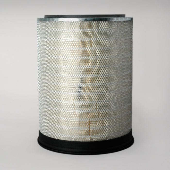 Donaldson Air Filter, Primary Round - Donaldson P181040