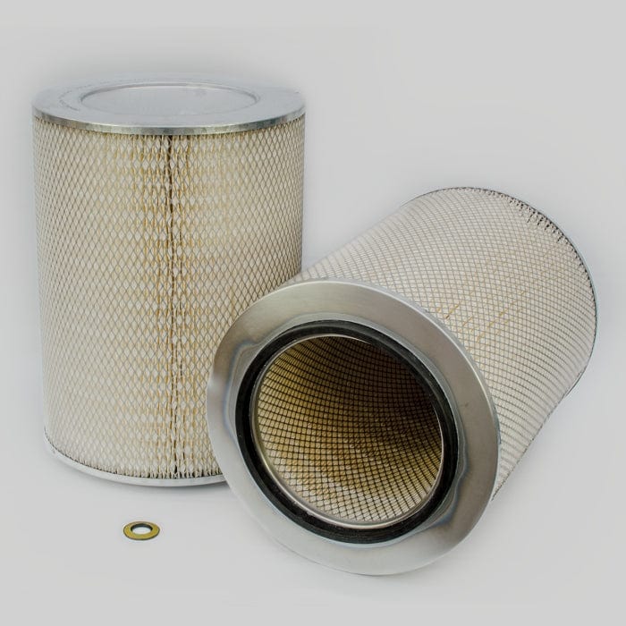 Donaldson Air Filter, Primary Round - Donaldson P181041