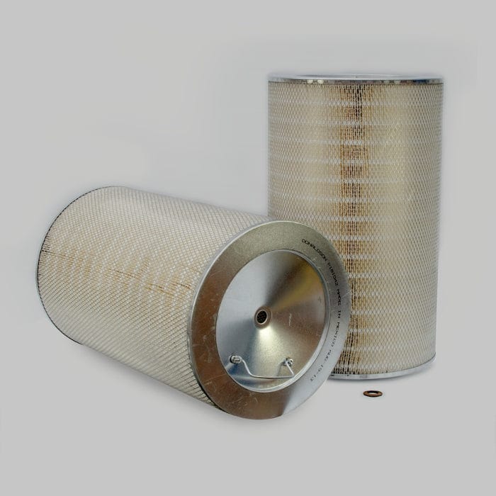 Donaldson Air Filter, Primary Round - Donaldson P181042
