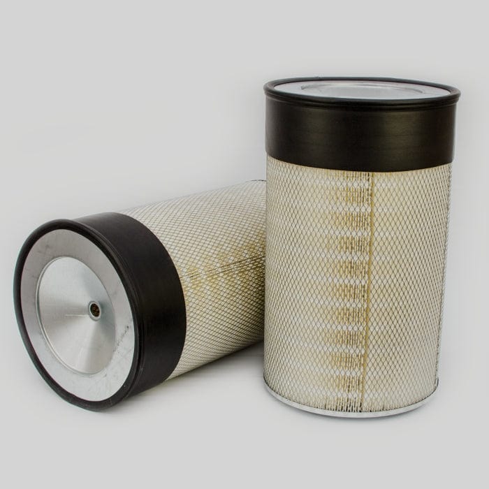 Donaldson Air Filter, Primary Round - Donaldson P181043